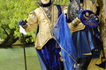 Mehun 2015 Le parc n106
