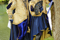 Mehun 2015 Le parc n109