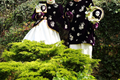Mehun 2015 Le parc n11