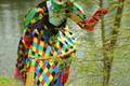 Mehun 2015 Le parc n110
