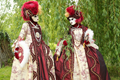 Mehun 2015 Le parc n116