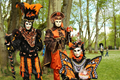 Mehun 2015 Le parc n121
