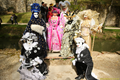 Mehun 2015 Le parc n124