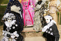 Mehun 2015 Le parc n125