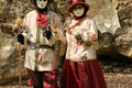 Mehun 2015 Le parc n129