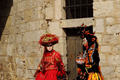 Mehun 2015 Le parc n19