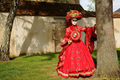 Mehun 2015 Le parc n24