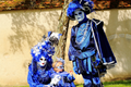 Mehun 2015 Le parc n31