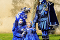 Mehun 2015 Le parc n34