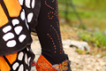 Mehun 2015 Le parc n59