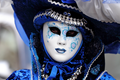 Mehun 2015 Les Masques n03