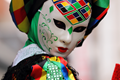 Mehun 2015 Les Masques n05
