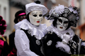 Mehun 2015 Les Masques n07