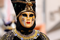Mehun 2015 Les Masques n10