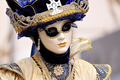 Mehun 2015 Les Masques n13
