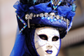 Mehun 2015 Les Masques n17