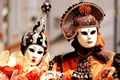 Mehun 2015 Les Masques n18