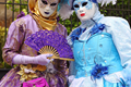 Moyeuvre 2015 Le Podium n06