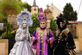 Moyeuvre 2015 Le Podium n12