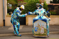 Moyeuvre 2015 Le Podium n30