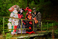 Moyeuvre 2015 La Rue n18