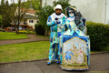 Moyeuvre 2015 La Rue n21