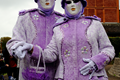 Moyeuvre 2015 La Rue n25