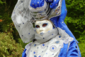 Moyeuvre 2015 La Rue n33