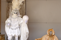 Moyeuvre 2015 La Rue n39
