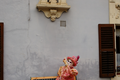 Moyeuvre 2015 La Rue n46