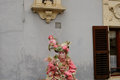 Moyeuvre 2015 La Rue n49