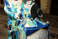 Moyeuvre 2015 La Rue n56