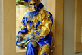 Moyeuvre 2015 La Rue n66