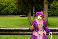Moyeuvre 2015 Le Parc n10