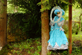 Moyeuvre 2015 Le Parc n20