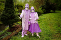 Moyeuvre 2015 Le Parc n36
