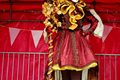Moyeuvre 2015 Le Podium n38