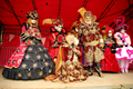 Moyeuvre 2015 Le Podium n42