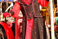 Christiane n04