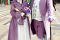 Dominique et Christophe n03
