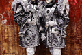 Joel et Pascal n01