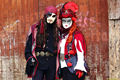 Les Pirates n01