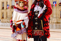 Maurice et Nicole n05