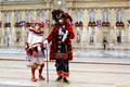 Maurice et Nicole n06