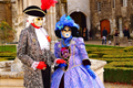 Sybille et Richard n02