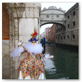 IMG_0590g