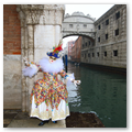 IMG_0595g
