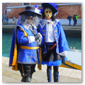 IMG_0163g