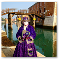 IMG_0243g