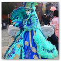IMG_0360g
